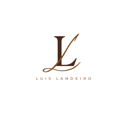 Logo Notaría Luis C. Landeiro Aller